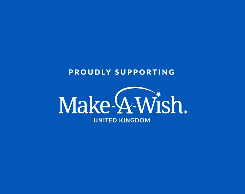 Proudly-supporting-MAW