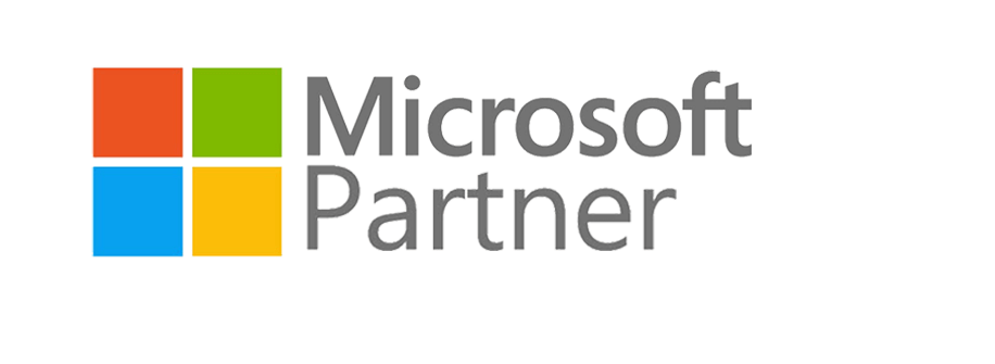 partner-microsoft