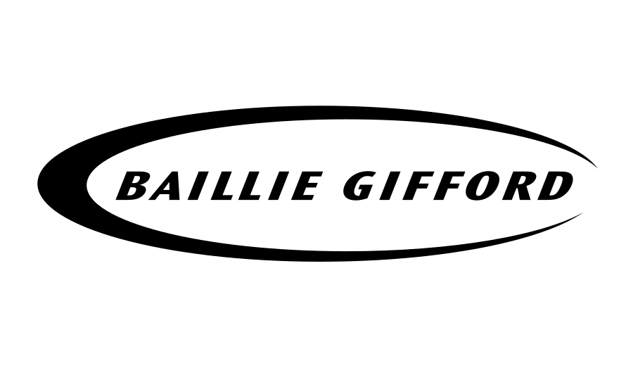 Baillie_Gifford_logo