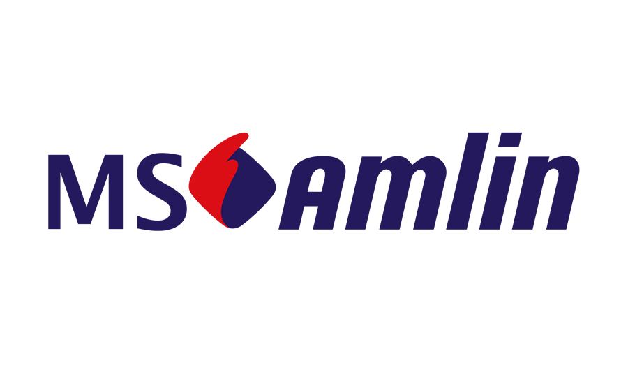 MS_Amlin_logo