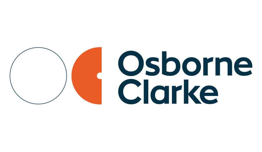 Osborne-clarke