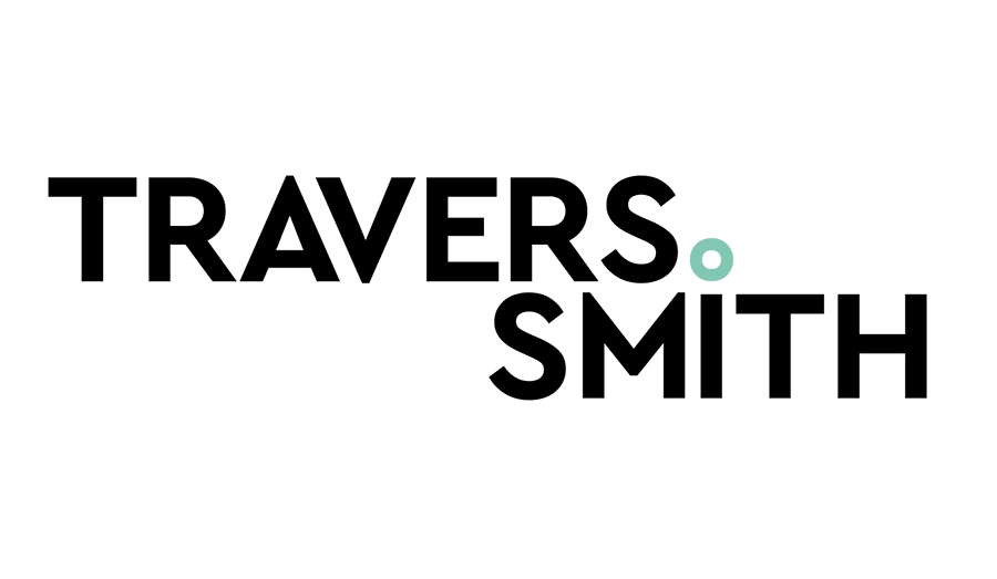 Travers-Logo