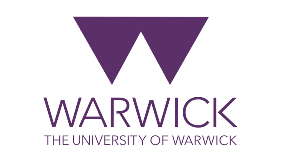 university-of-warwick-logo