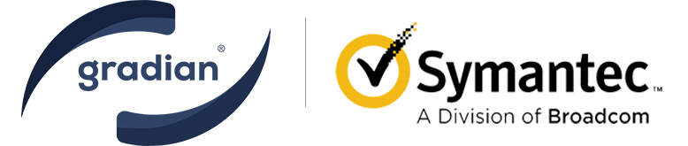 logo partnership