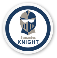 symantec-night