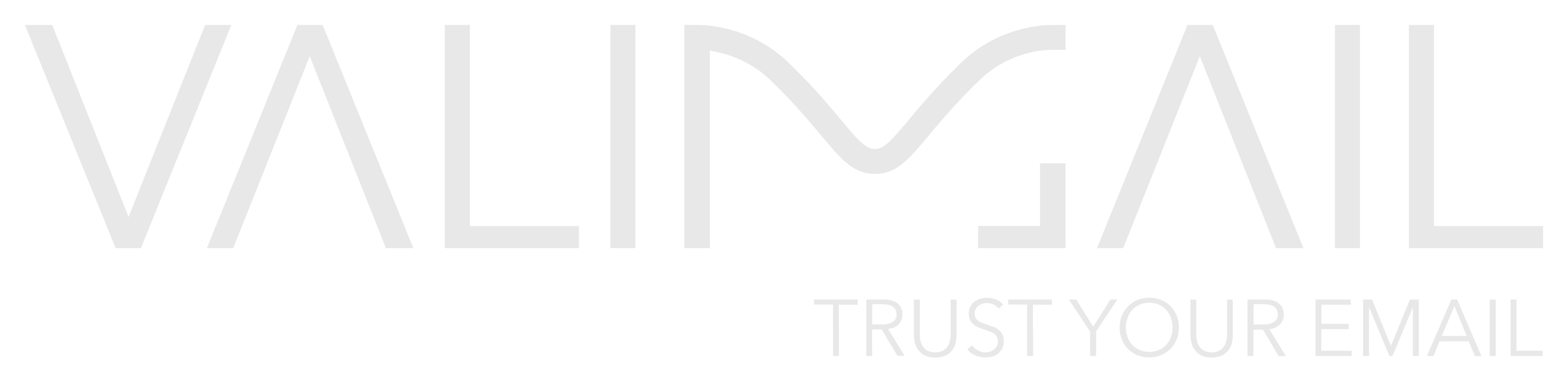 Valimail Tag Grey (1) valimail - trust in your email