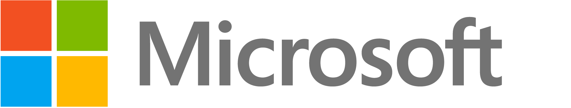 microsoft-logo-png-transparent-20-e1591690861249