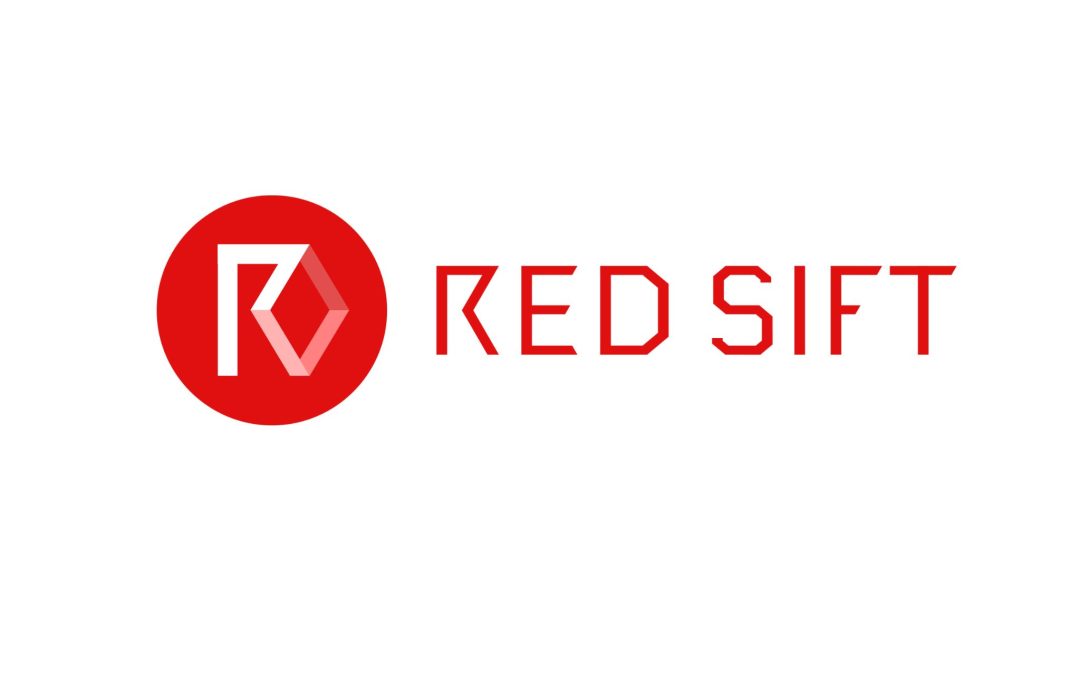 Red Sift and Gradian partner to strengthen email security through OnDMARC
