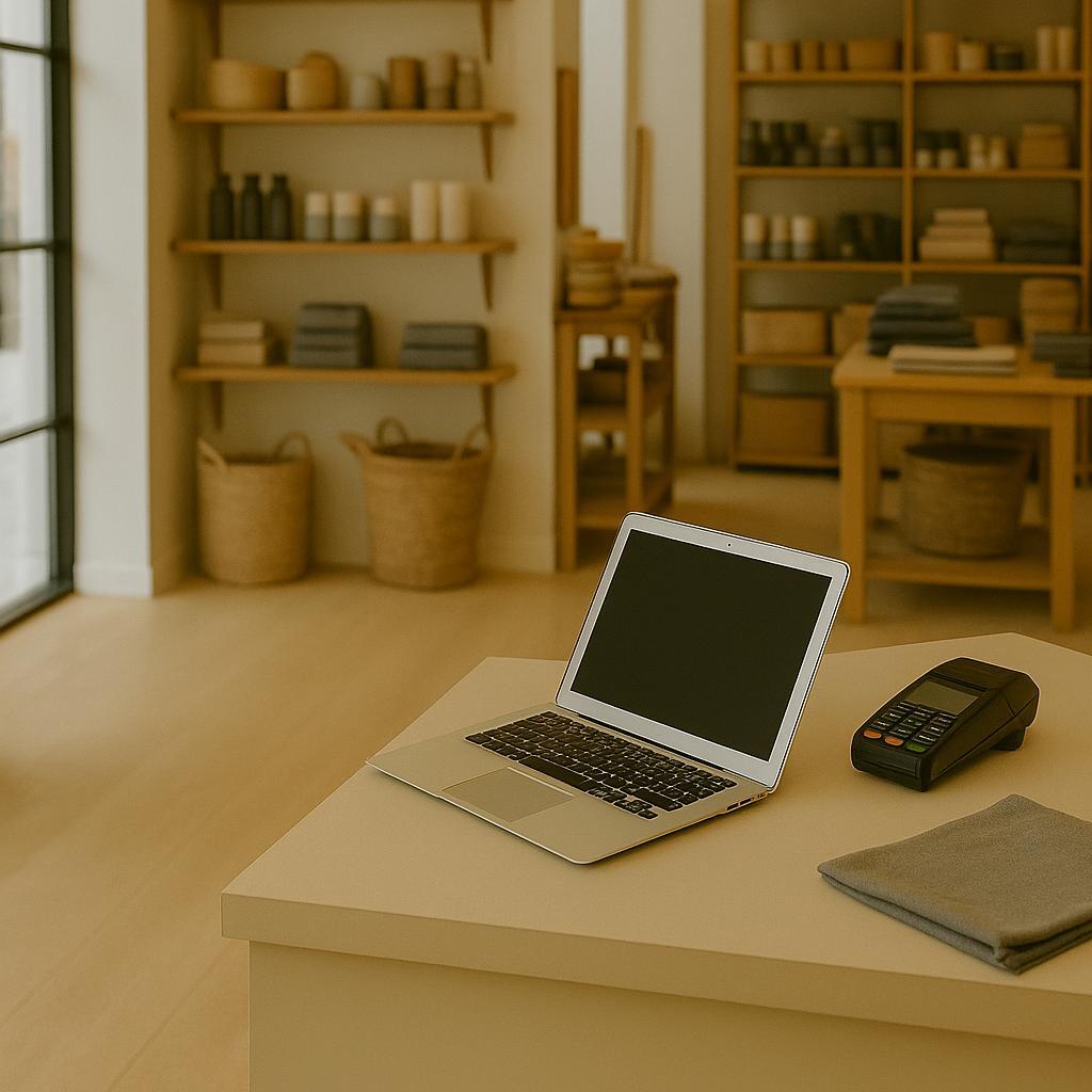 Retail_Store_Interior_Cropped_1024x1024
