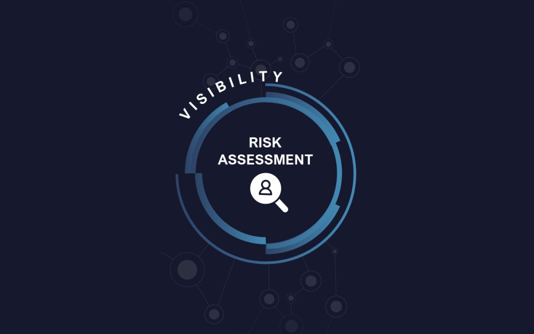 Kickstarting Data Protection with a Data Risk Assessment